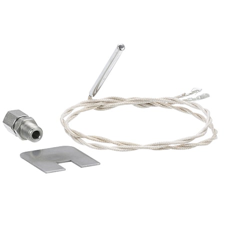 Henny Penny Probe Kit, 2.5" , Lvx20X/Eeg16X-2Xx 140098